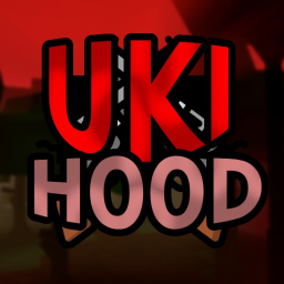 [NEW MAP!] Uki Hood