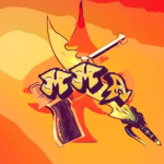 Murder Mystery Aces Group Thumbnail