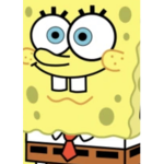 Spongebob big Bikini bottom