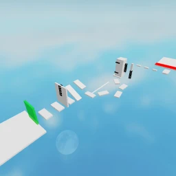 Test Time icon
