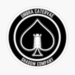 Shadow Company PMCS