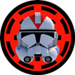 [GRMF] 612th Attack Battalion