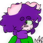 Piggy: The Multiverse RP Studio