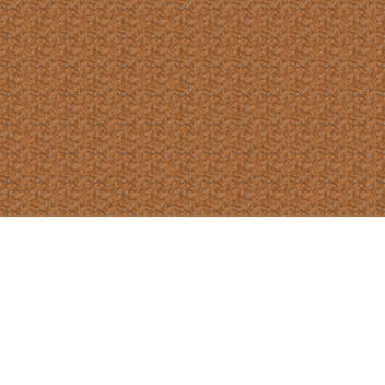 Minecraft line runner (Gold edition)