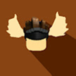 #The Team Moose :D