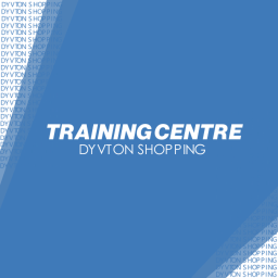 Training Centre