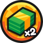 Game Pass Thumbnail