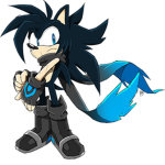 Eclipse Studios(AKA SONIC MEGAS FANCLUB ALSO)