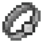 Forbidden relics