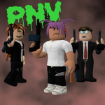 [ PNV ] Paid N' Verified