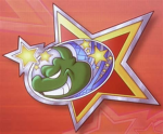 [BR] The Raging Bullz