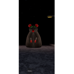 Ivys Roblox