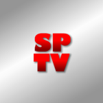 StevenPlayerTV Group