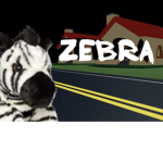 Zebra (OLD GROUP)