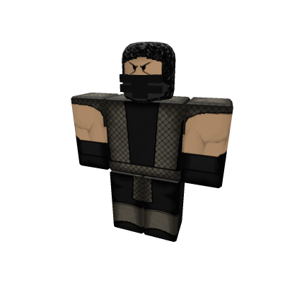 Smoke