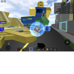 Metaverse Group