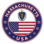 "State Of Massachusetts"