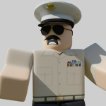 Unіted Statеs Marinе Corps
