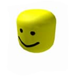 The Ten Potted Noobs