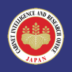 Cаbinet Intelligence and Research Office