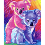 Koala Bear Gamers