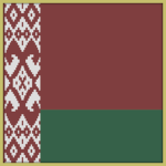 [BY] | Republic of Belarus.