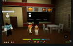smp rival