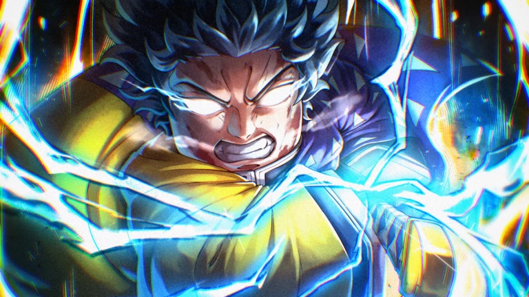 [⚡ UPD] MUGEN