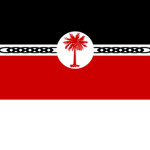 [TSB] Haitian Pride Bloods [HPB]