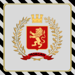 Administración de la Comunidad