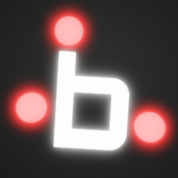 bullet purgatory