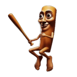 Brainrot Jumpers