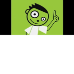 PBS Kids Dash