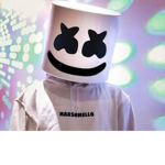 MINECRAFT.KARMALAND.2020.NICO.EZE.ROBUX.CACA.XDD