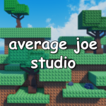 average joe studio