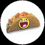 Derpy Tacos™