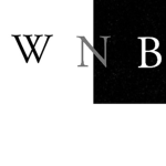 White N Black fan group