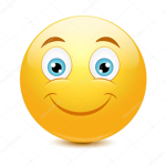 THE FRIENDS ROBUX join
