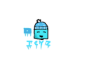 The Drew crew channel
