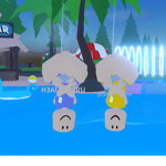 Bald Society