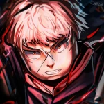 somnolence guile Group Thumbnail