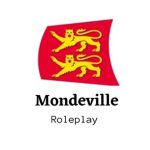 Monde Ville RP