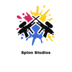 Splon Studios