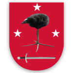 Commonwealth of Tripod