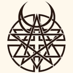 The Illuminati Society Of The Americas