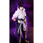 The Sasuke group
