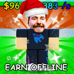 [UPD🎅] Grow a Youtuber