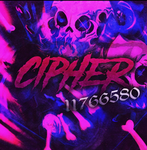 Cipher !