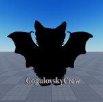 GogulovskyCrew