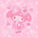 Butterfly._.core